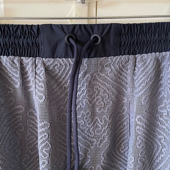 Free People Movement Good Sport Lace Skort Size Small - Picture 3 of 12